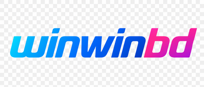 winwinbd